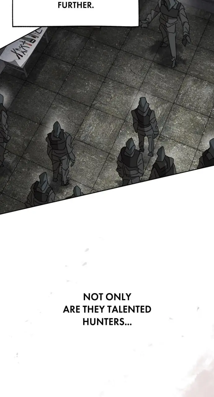 Chapter 13 - Image 5