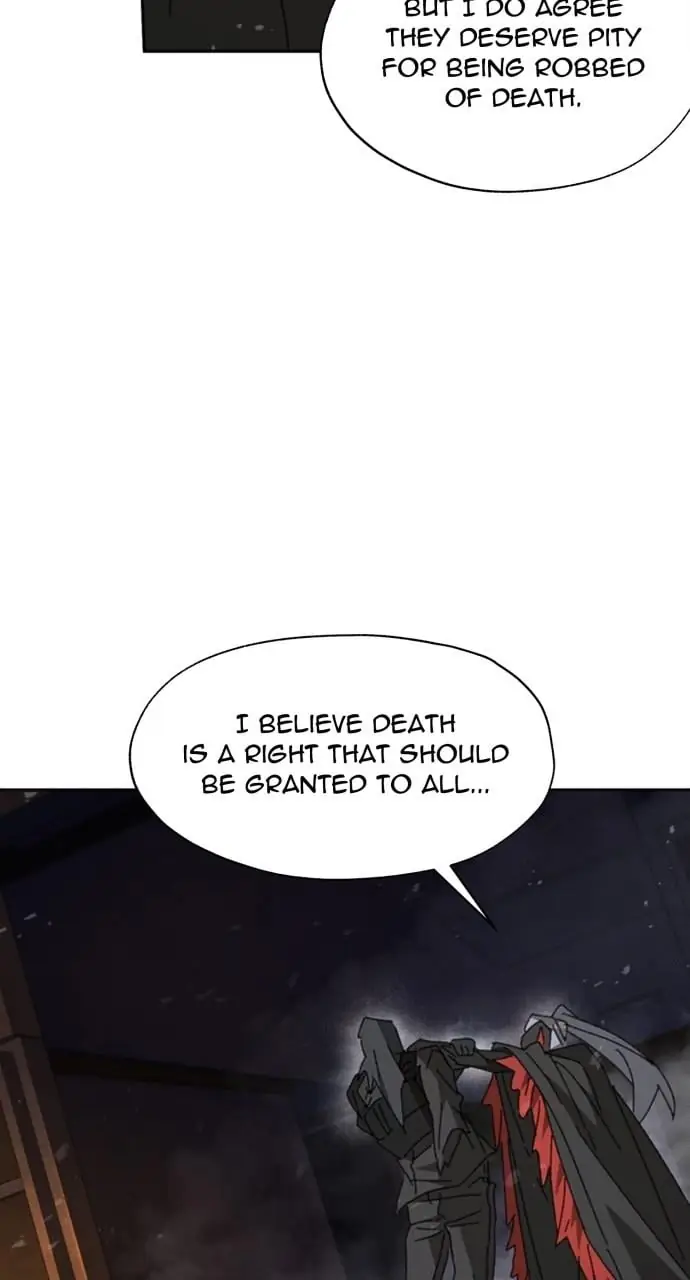 Chapter 13 - Image 52
