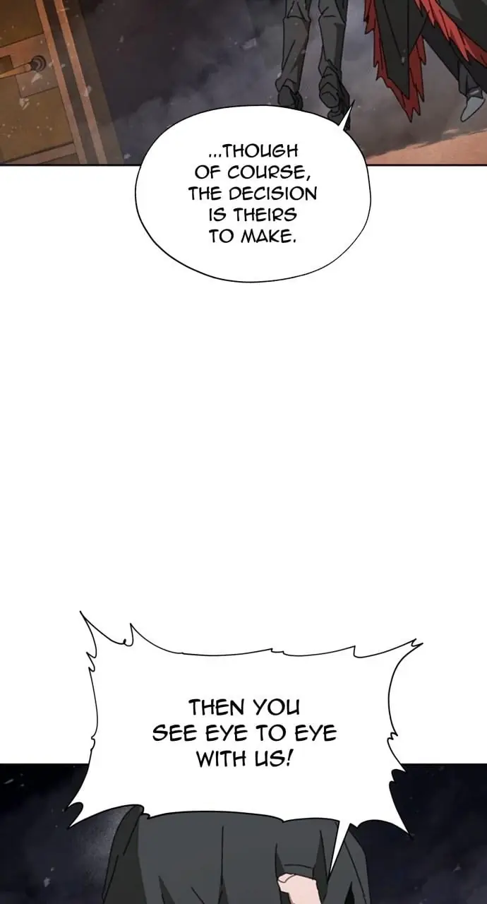 Chapter 13 - Image 53