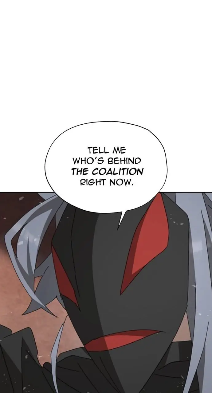 Chapter 13 - Image 56