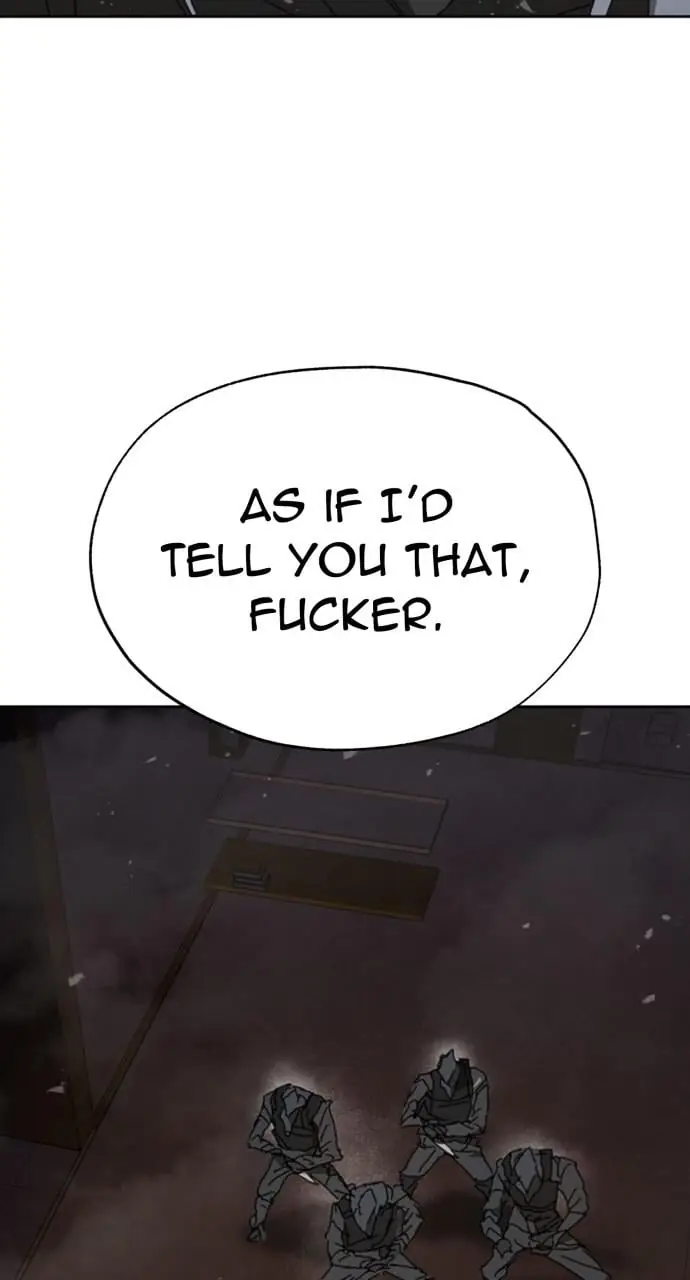 Chapter 13 - Image 57