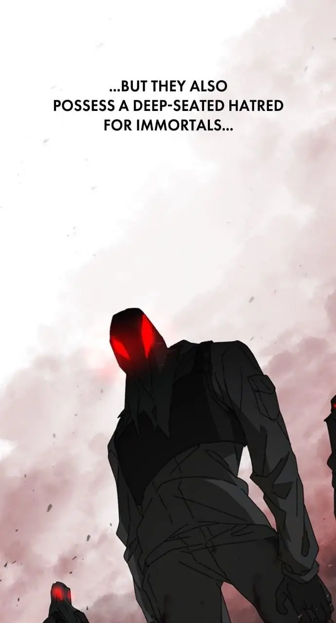 Chapter 13 - Image 6