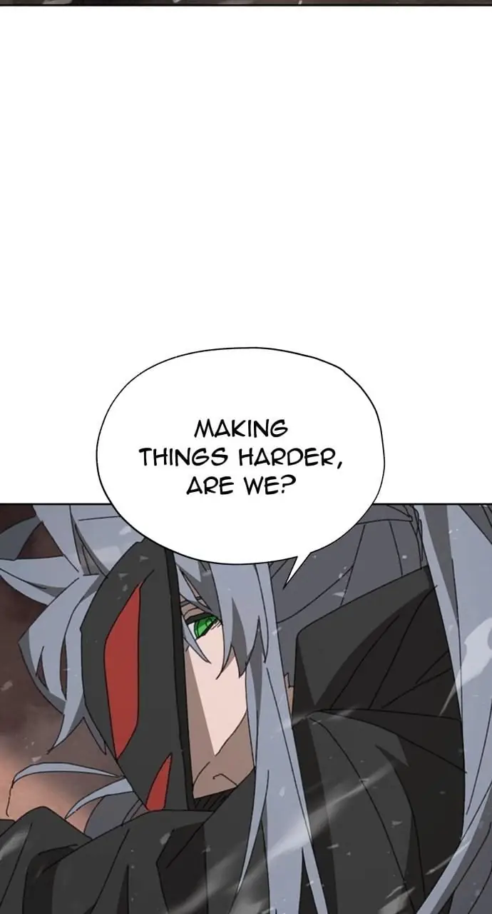 Chapter 13 - Image 61