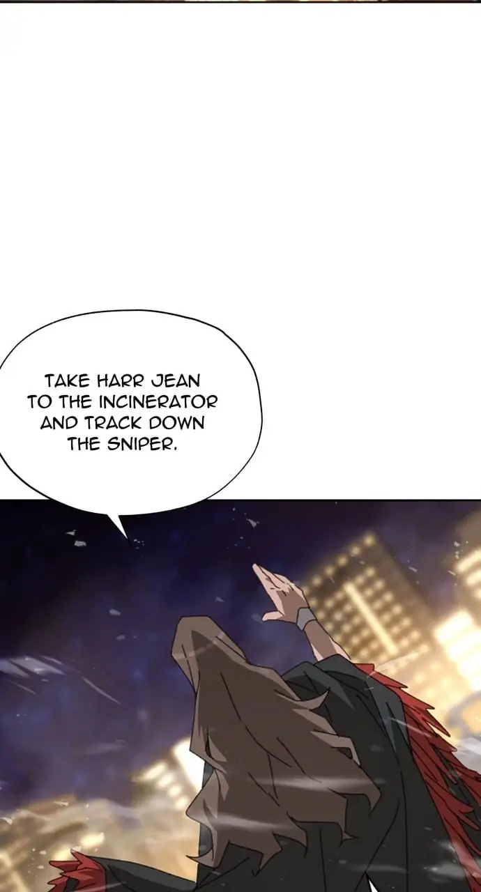 Chapter 13 - Image 63
