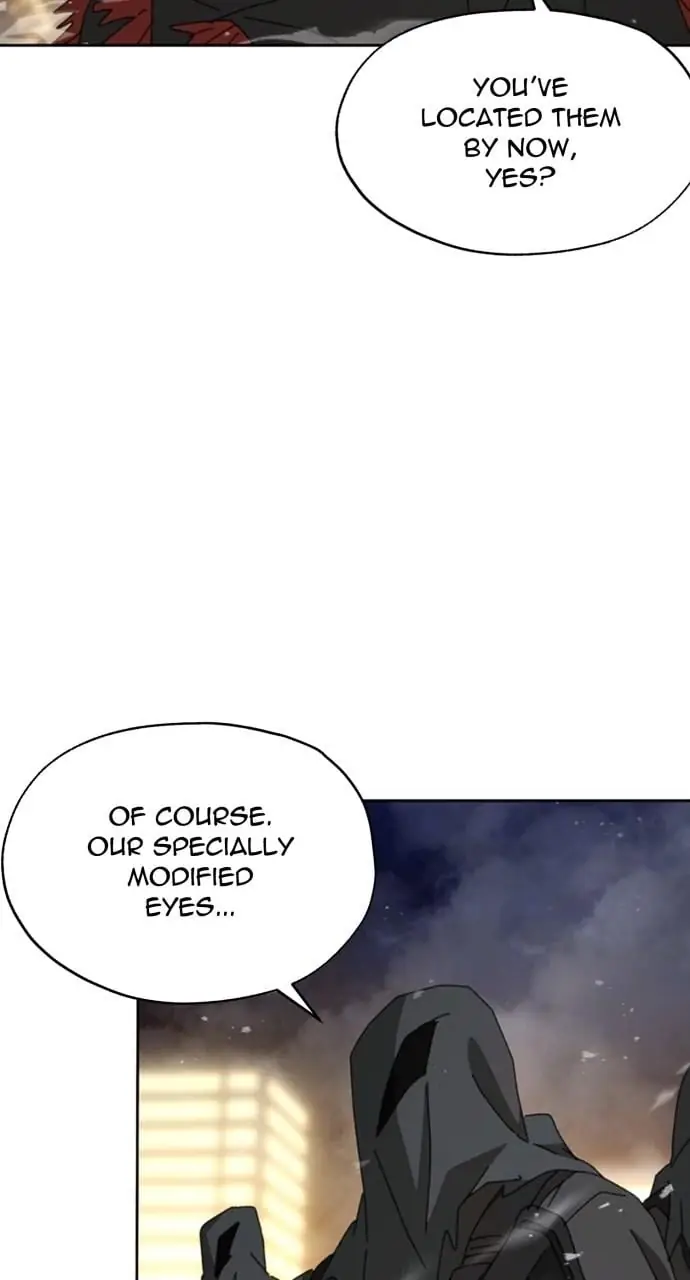 Chapter 13 - Image 64