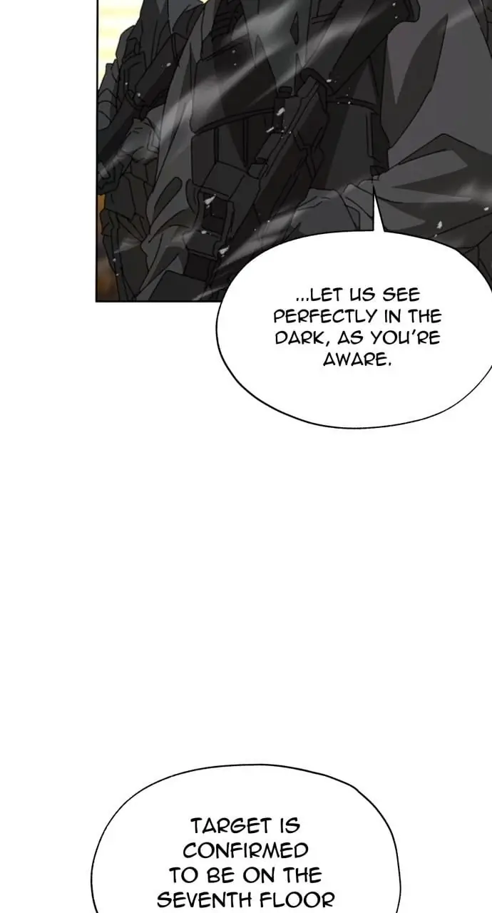 Chapter 13 - Image 65