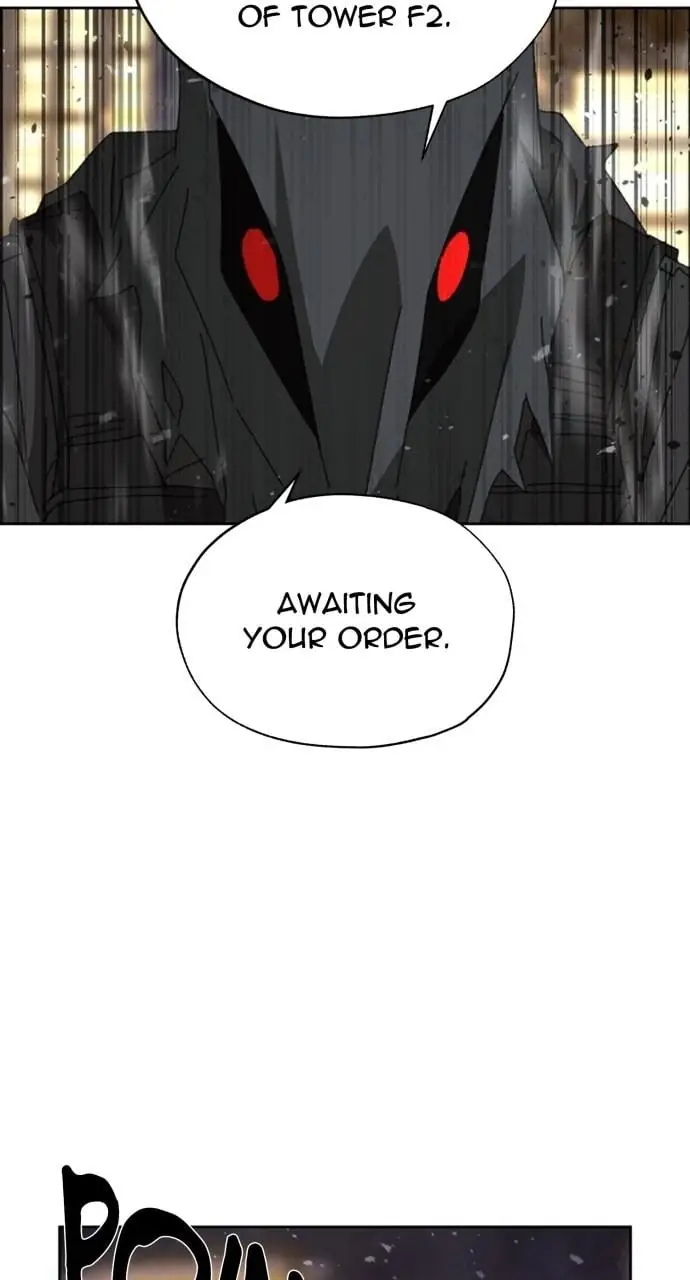 Chapter 13 - Image 66