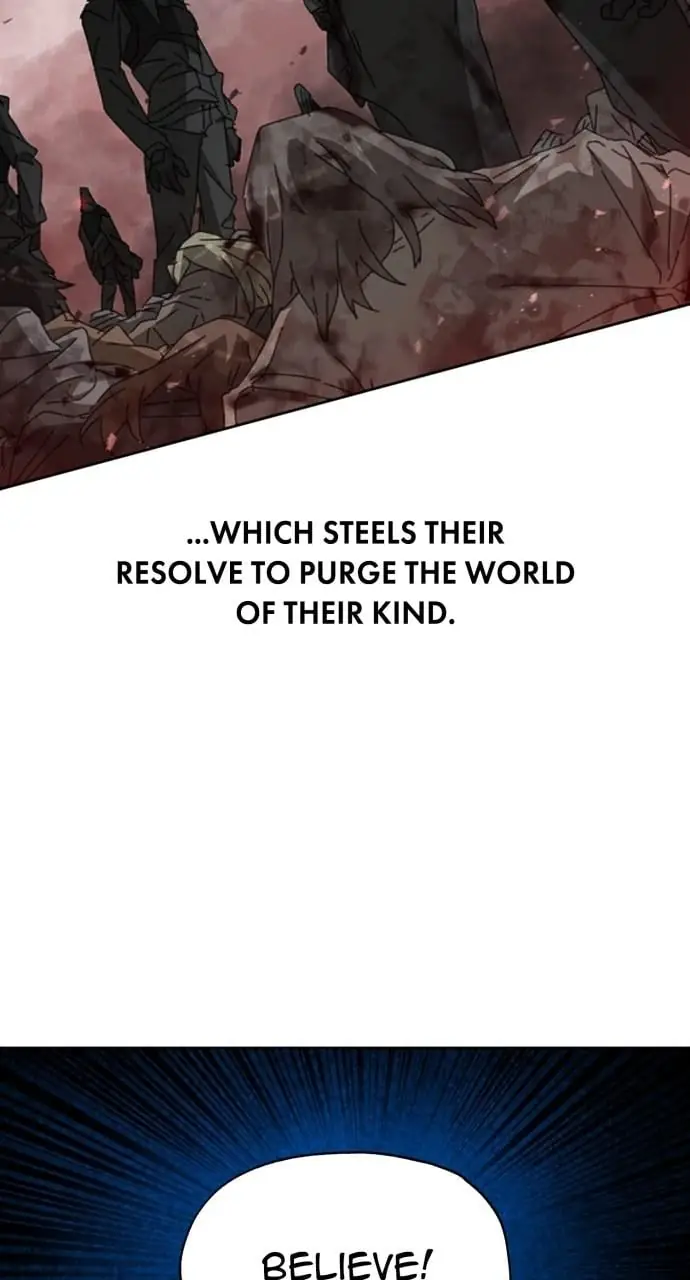 Chapter 13 - Image 7