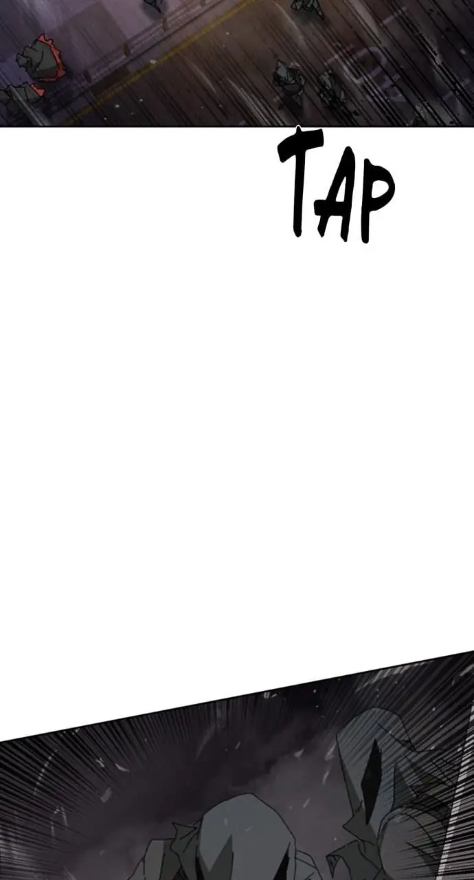 Chapter 13 - Image 70