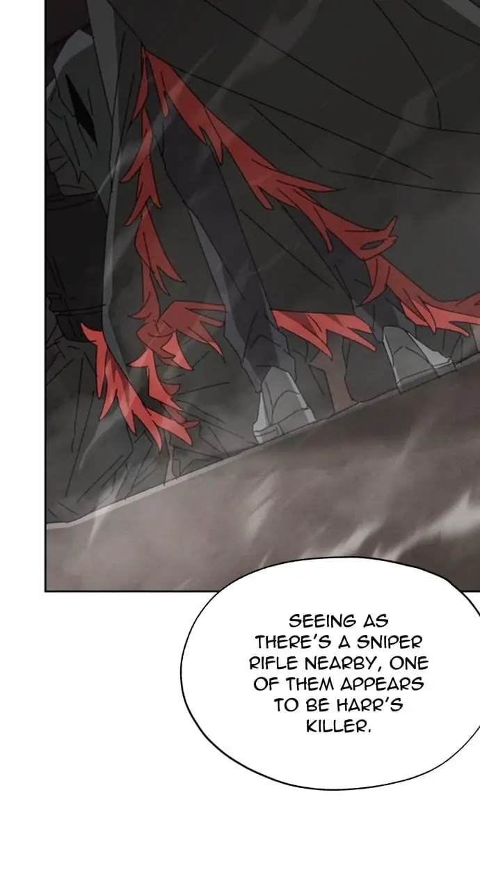 Chapter 13 - Image 76