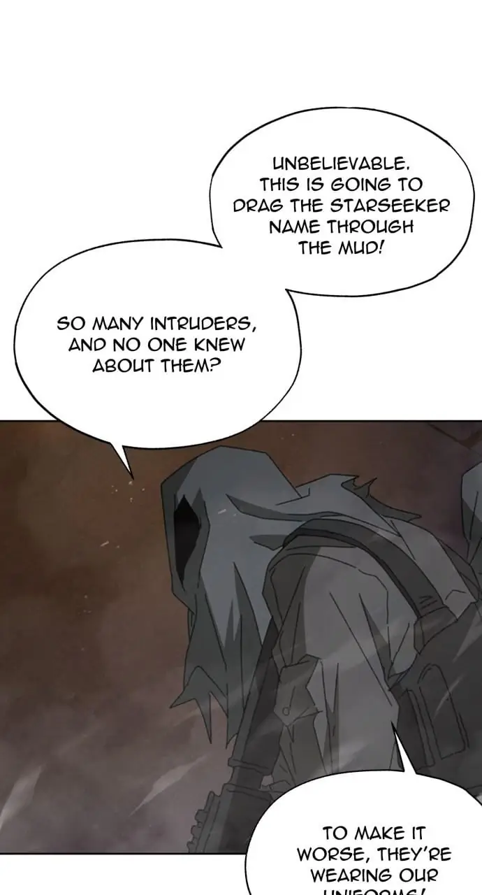 Chapter 13 - Image 77