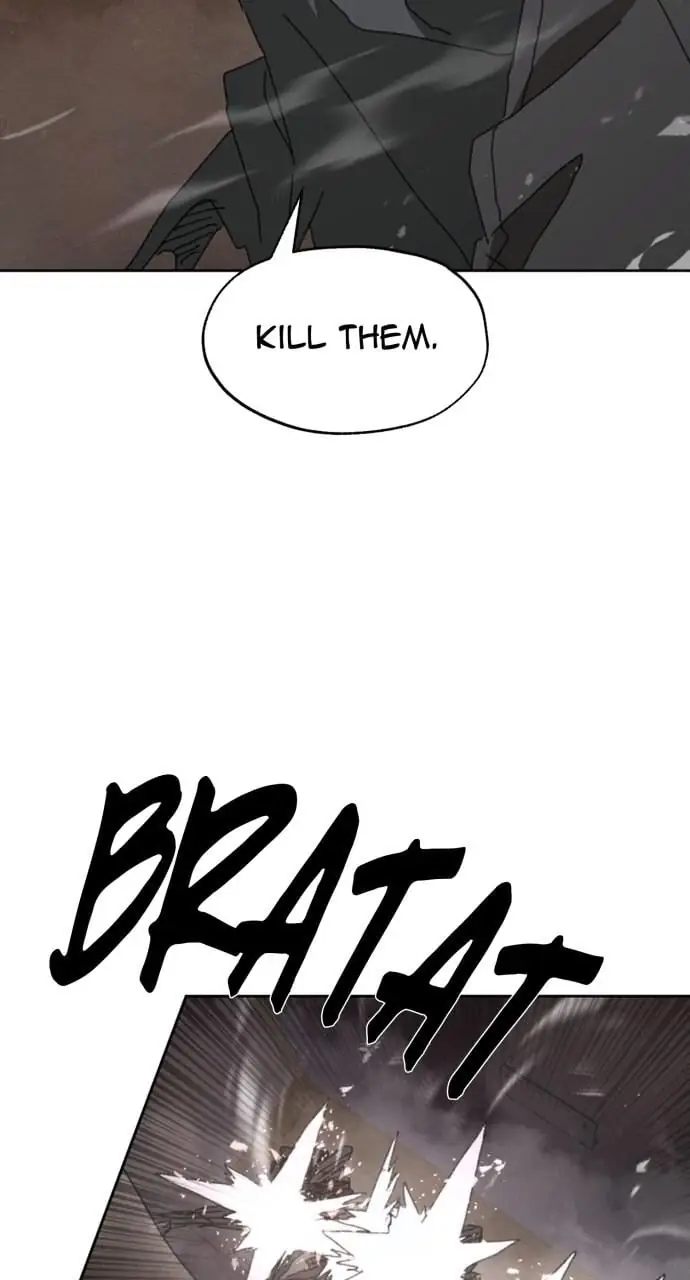 Chapter 13 - Image 79