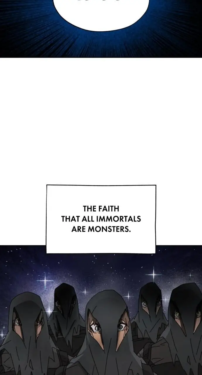 Chapter 13 - Image 8