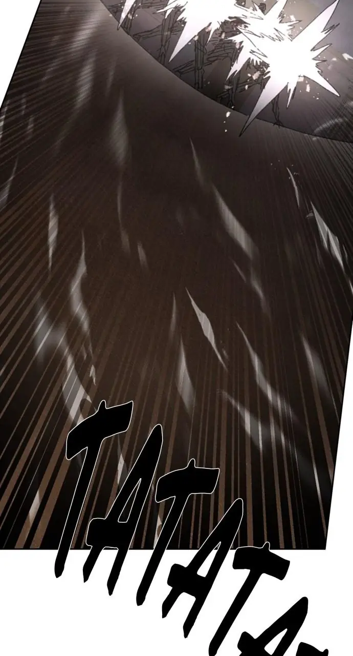 Chapter 13 - Image 80