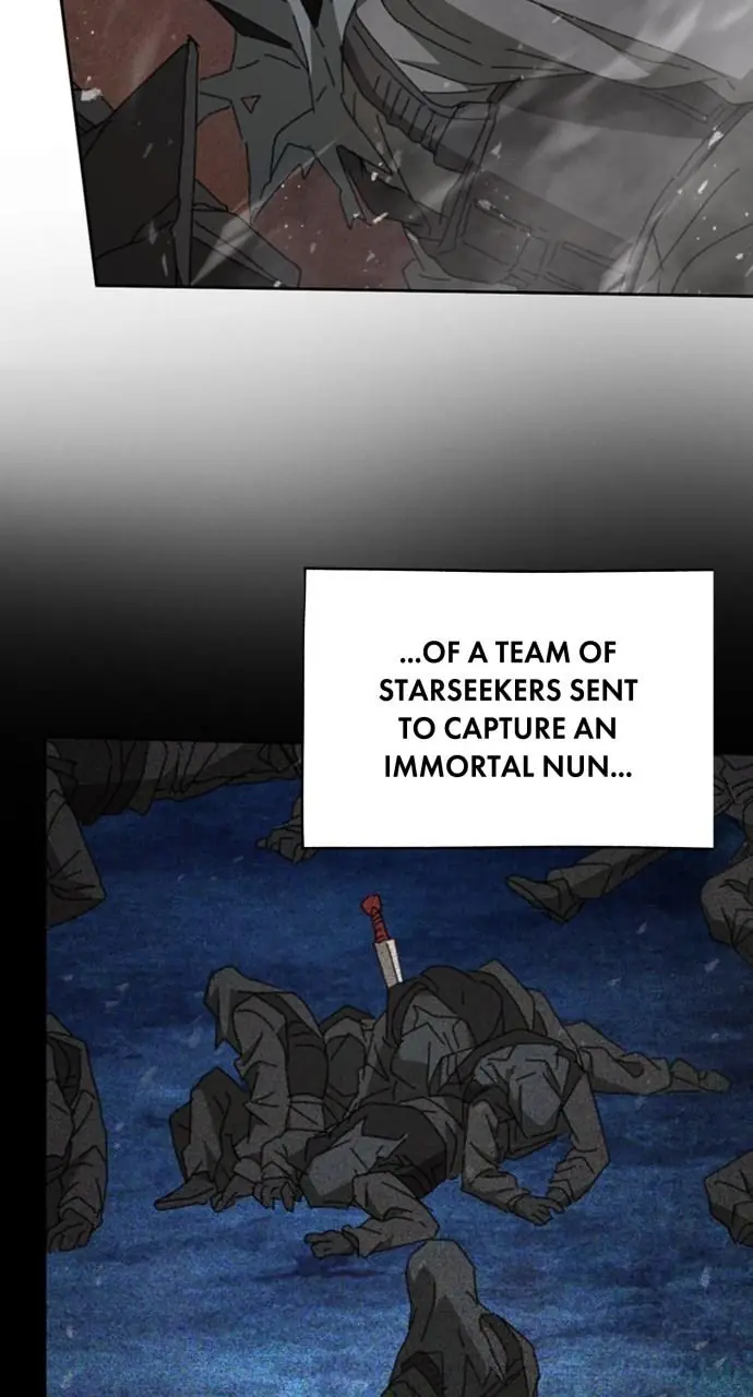 Chapter 13 - Image 86