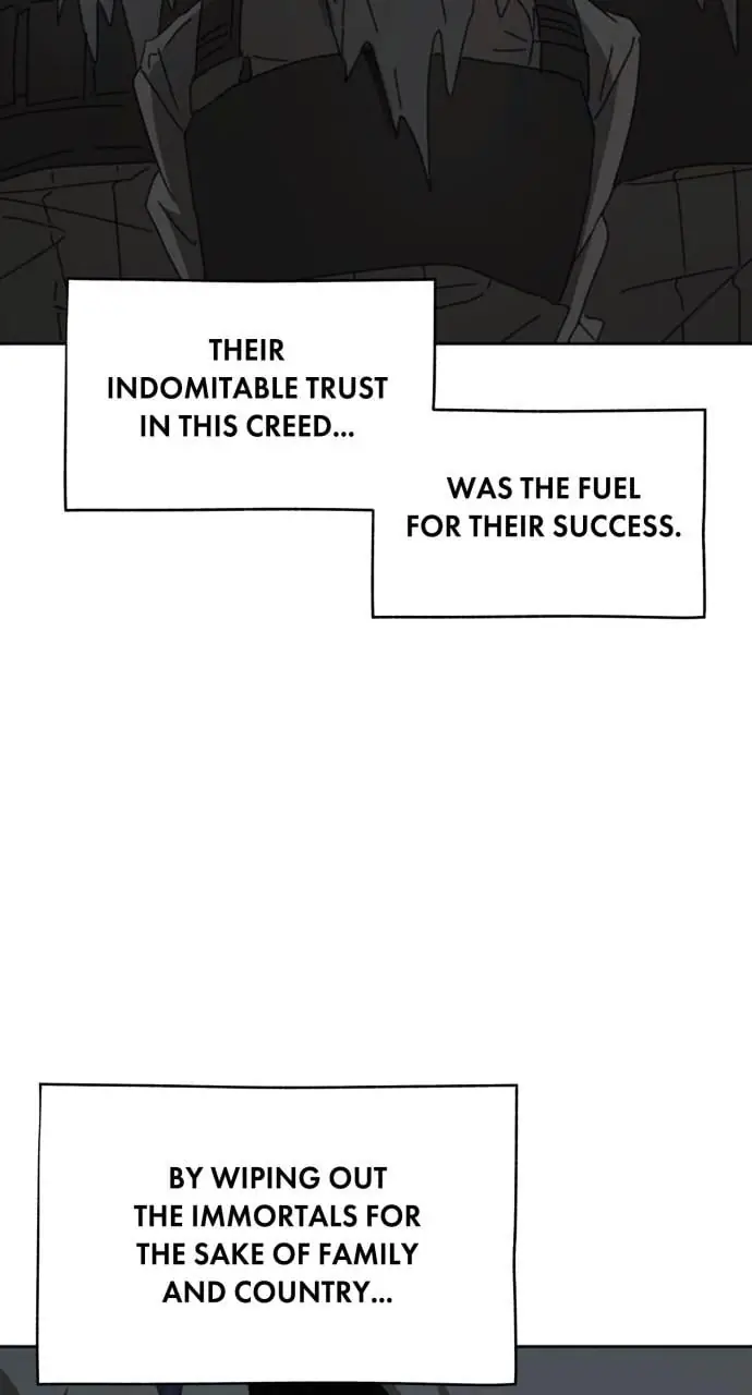 Chapter 13 - Image 9