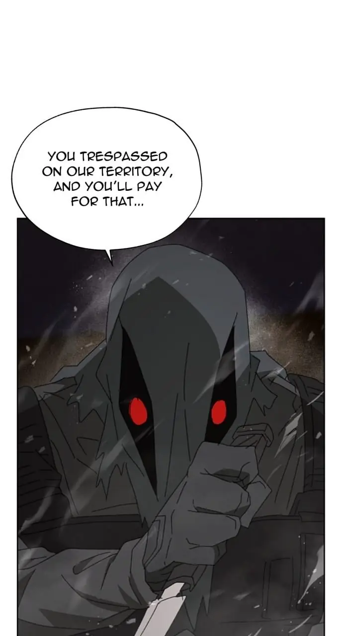 Chapter 13 - Image 91