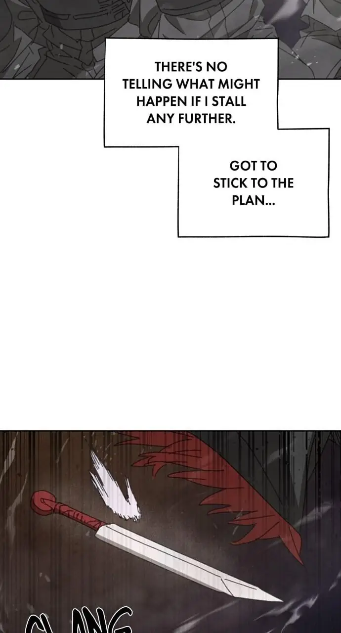 Chapter 13 - Image 93