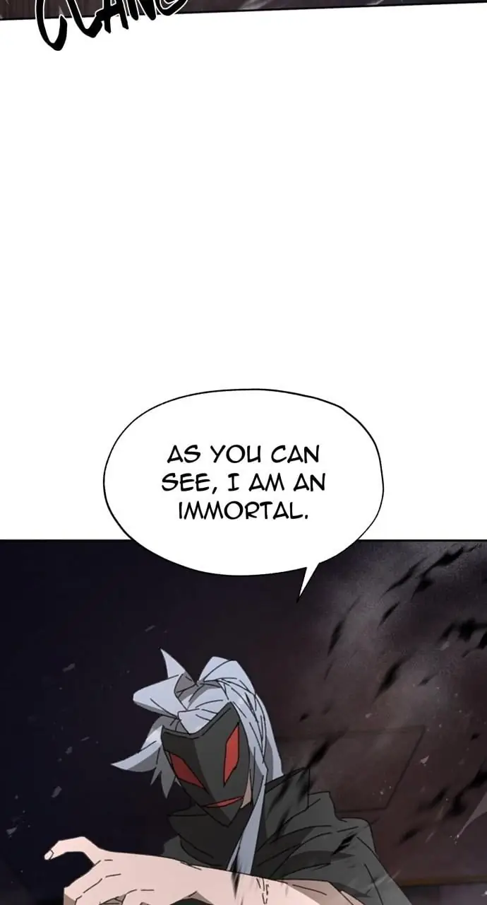 Chapter 13 - Image 94