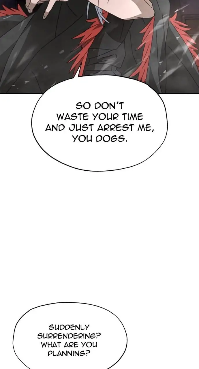 Chapter 13 - Image 95