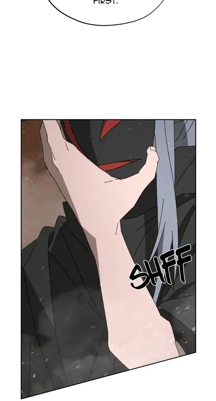 Chapter 13 - Image 97