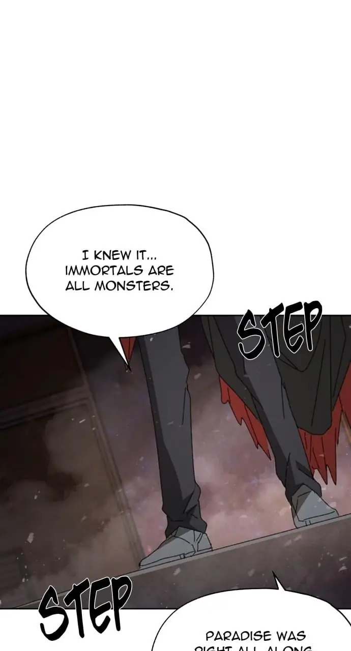 Chapter 13 - Image 98