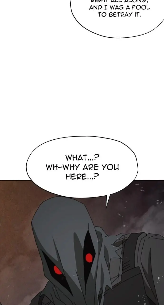 Chapter 13 - Image 99