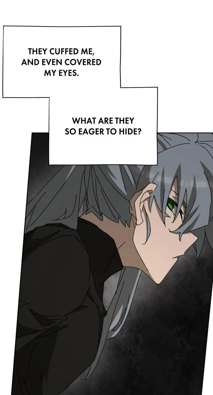 Chapter 14 - Image 14
