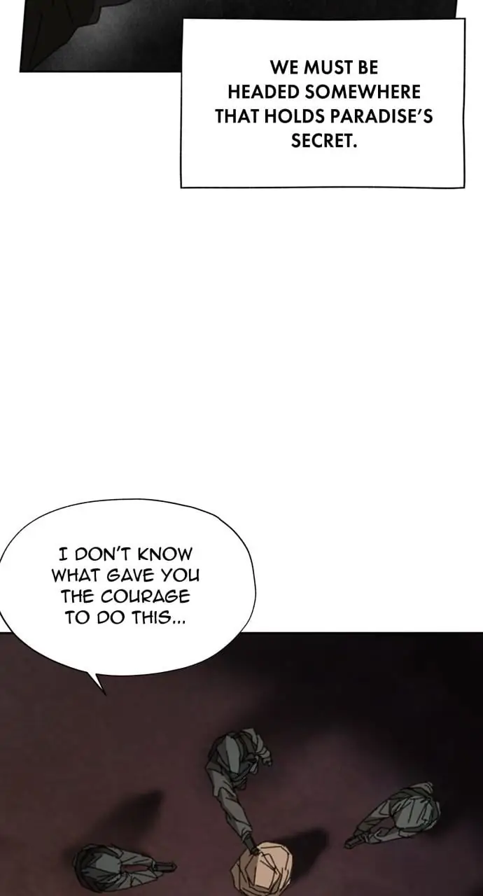 Chapter 14 - Image 15