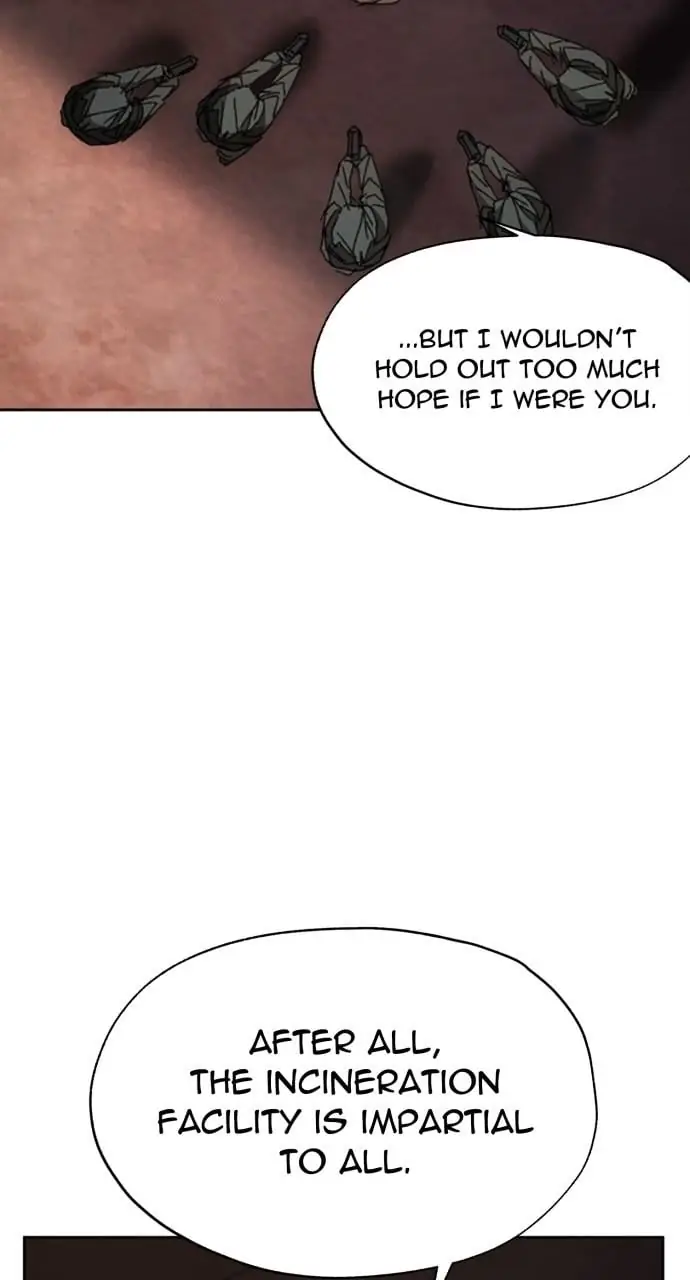 Chapter 14 - Image 16