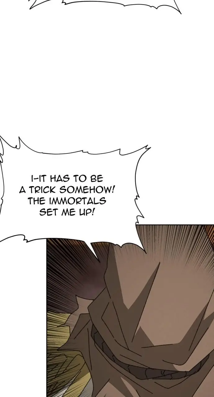 Chapter 14 - Image 2