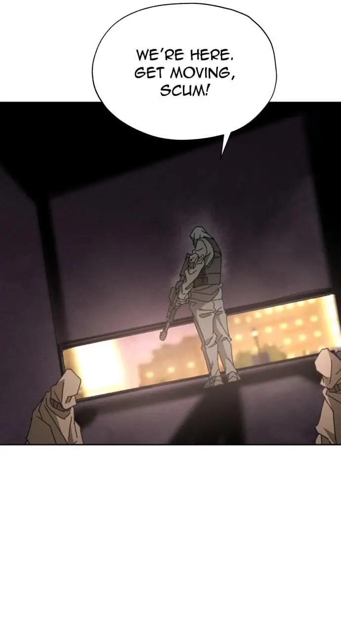 Chapter 14 - Image 20