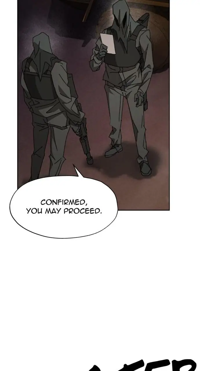 Chapter 14 - Image 22