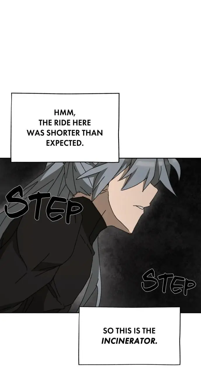 Chapter 14 - Image 24