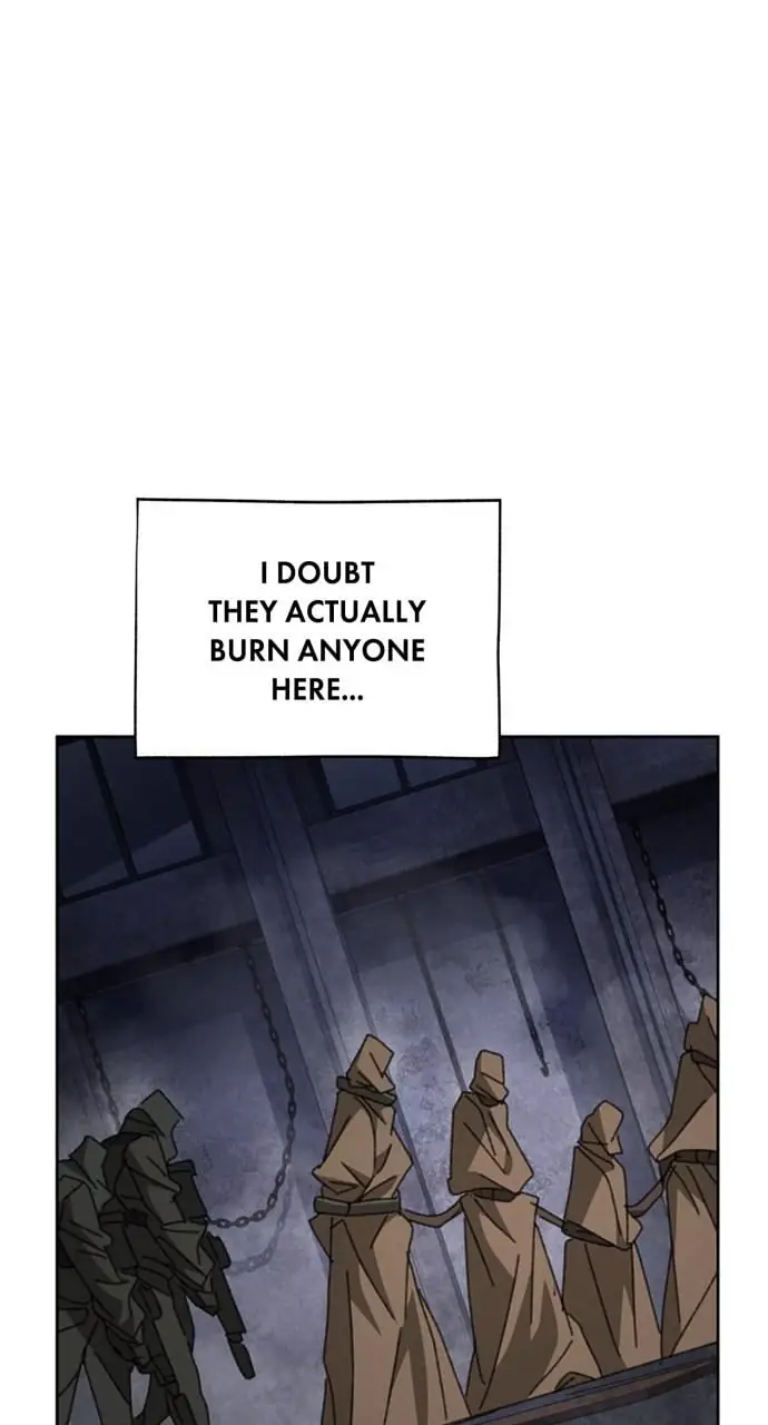 Chapter 14 - Image 25