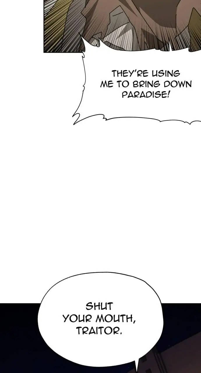 Chapter 14 - Image 3