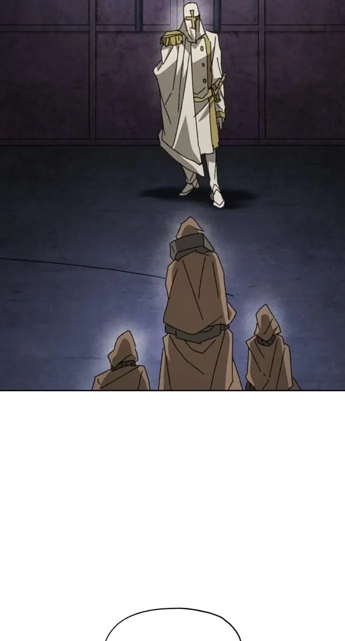 Chapter 14 - Image 30