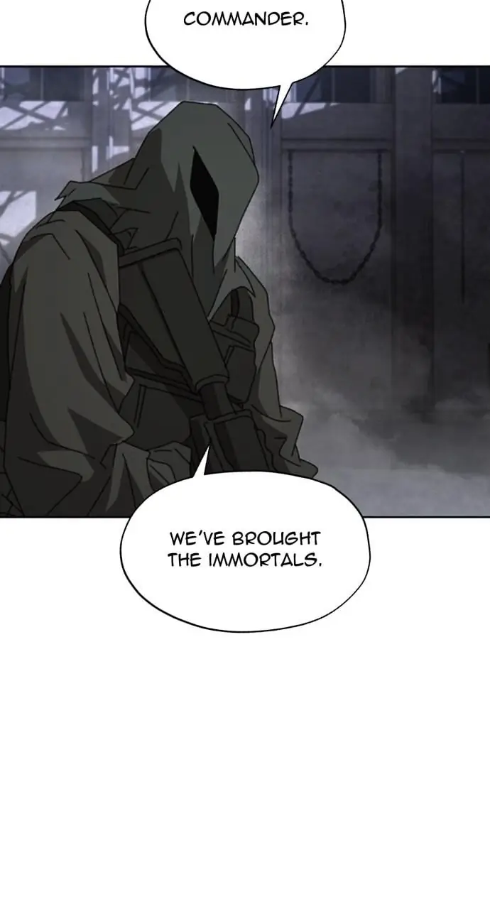 Chapter 14 - Image 31