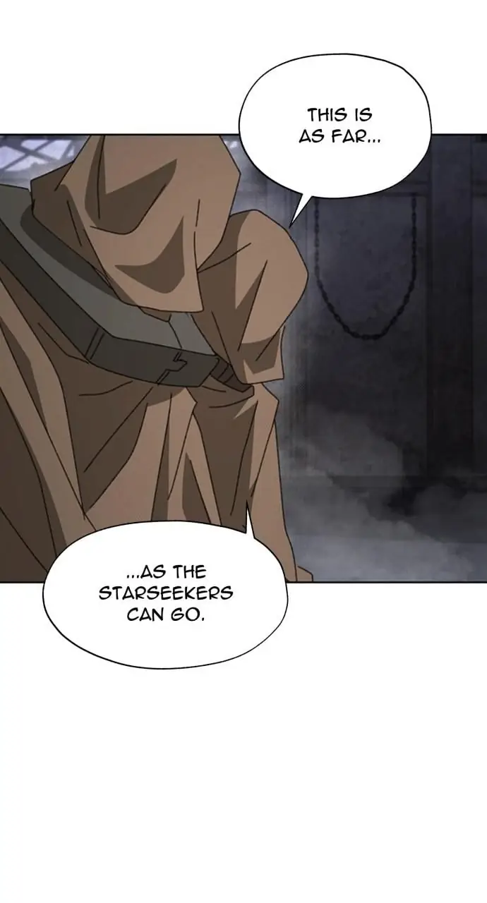 Chapter 14 - Image 34