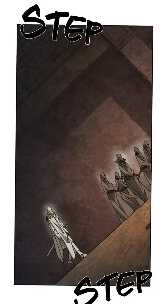 Chapter 14 - Image 36