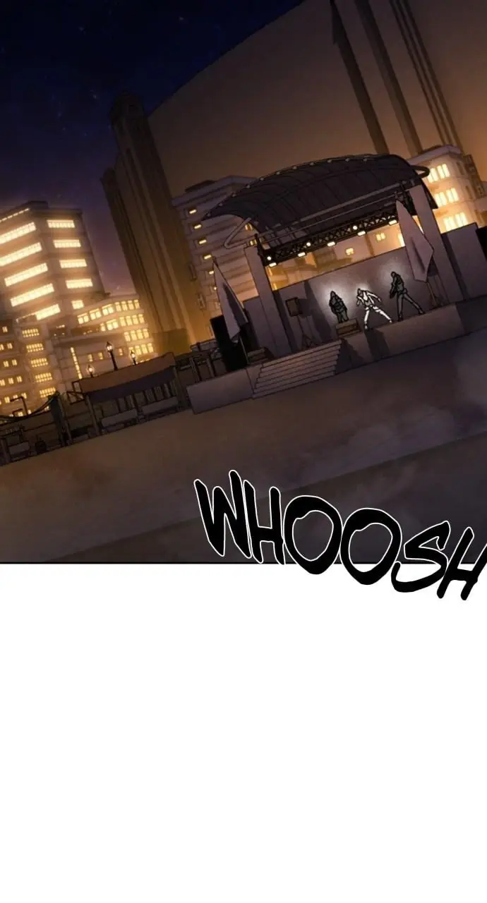 Chapter 14 - Image 4