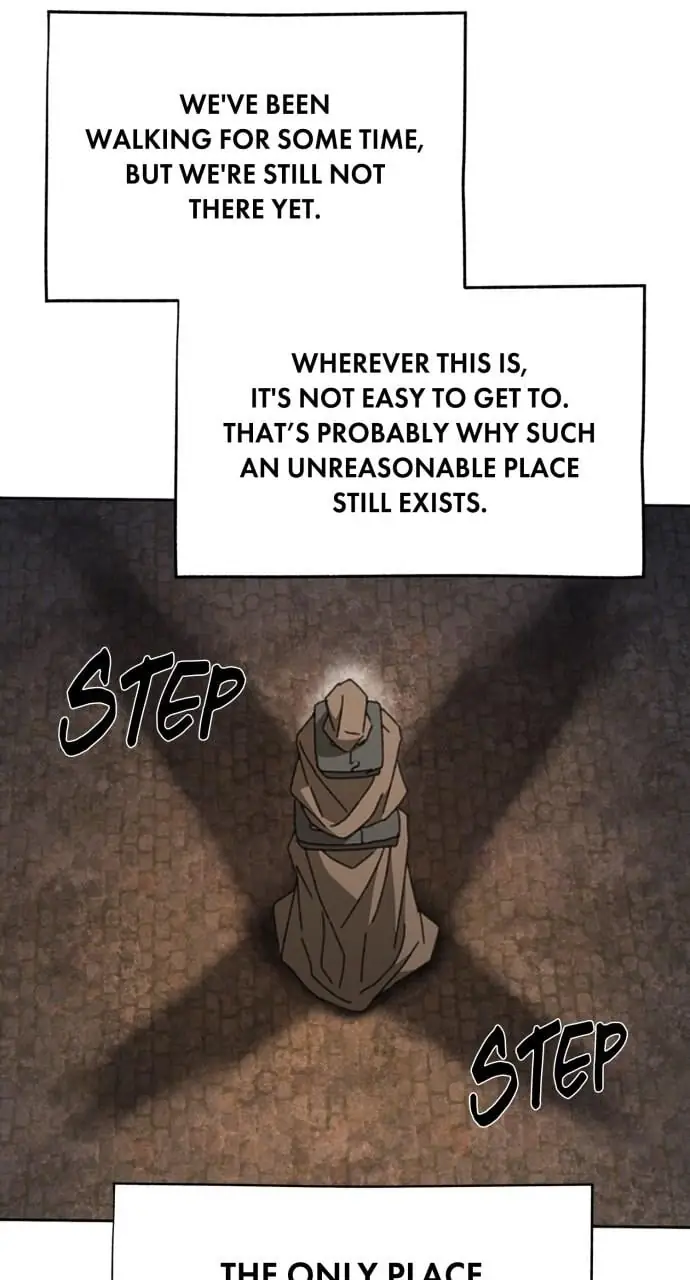 Chapter 14 - Image 41