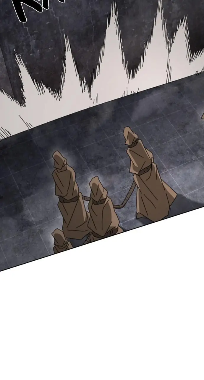 Chapter 14 - Image 44