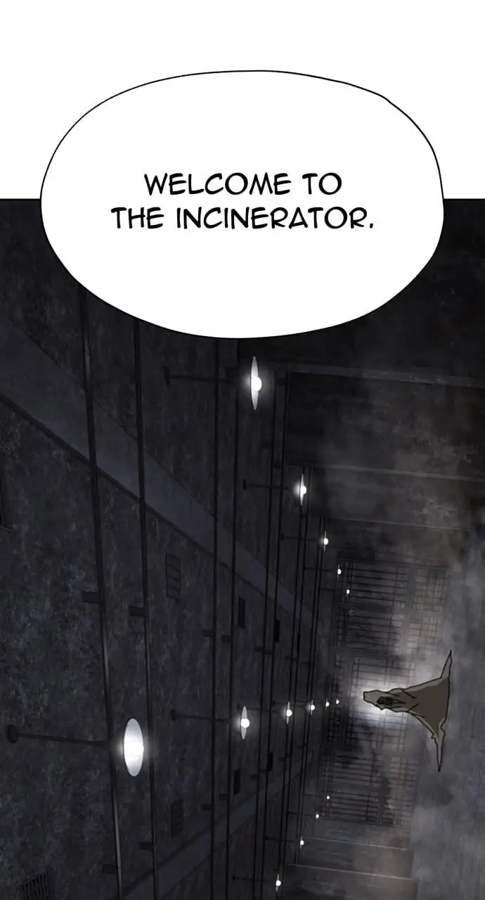 Chapter 14 - Image 46
