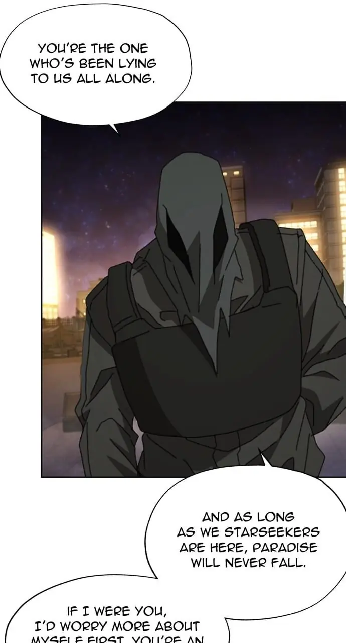Chapter 14 - Image 5