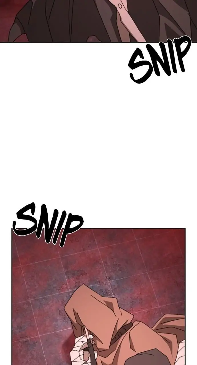 Chapter 14 - Image 55