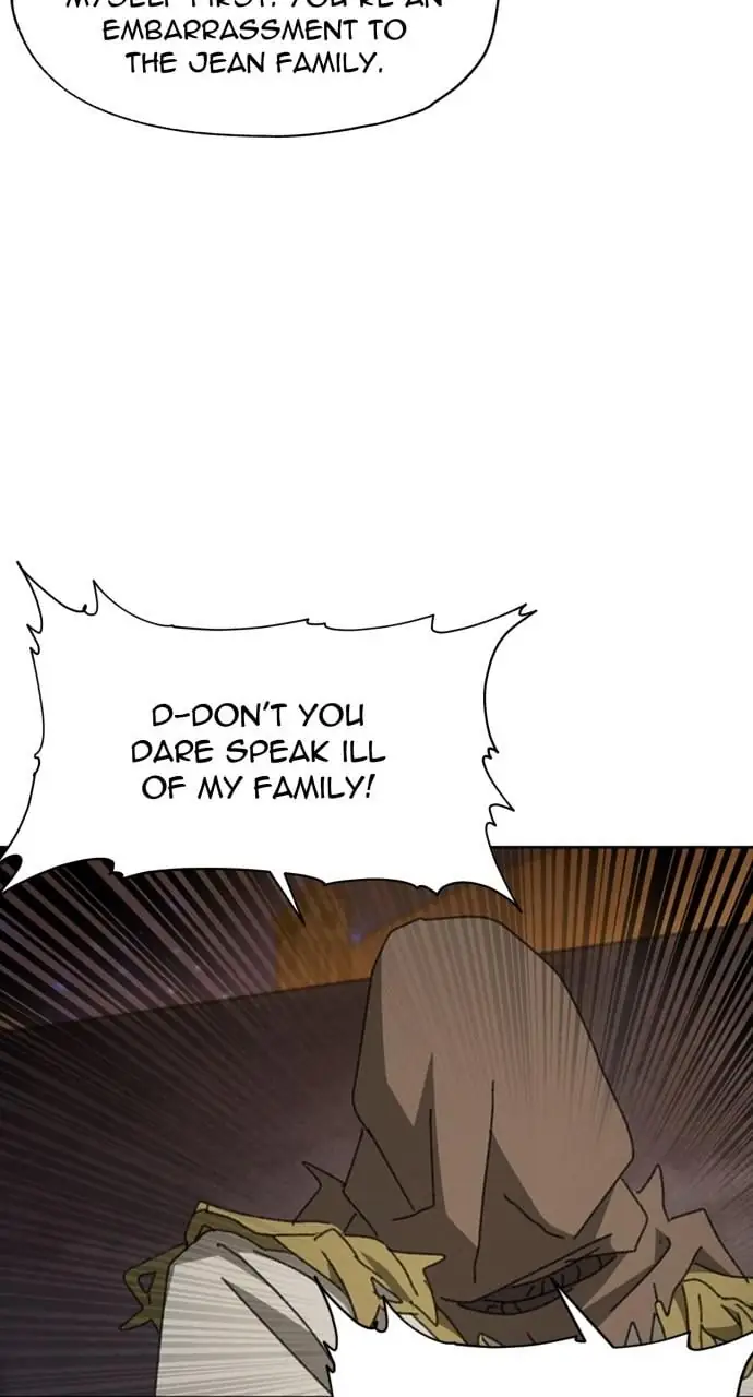 Chapter 14 - Image 6