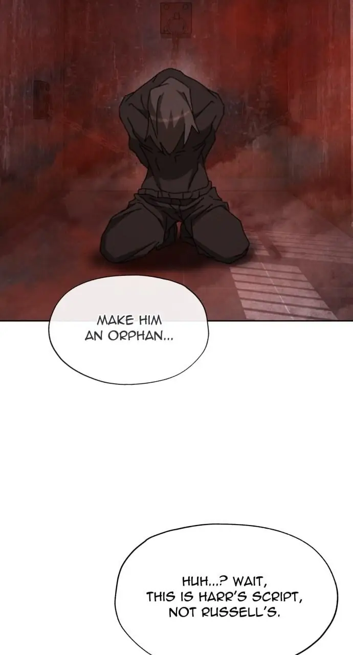Chapter 14 - Image 62