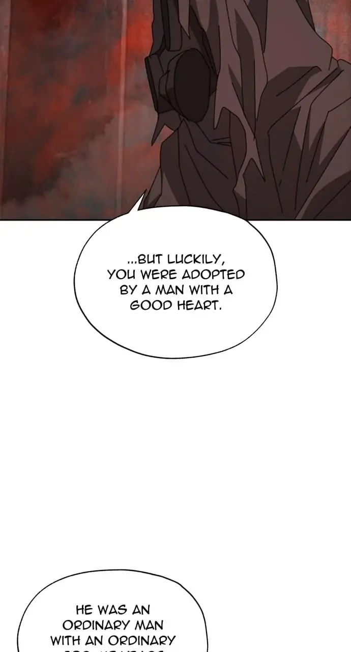 Chapter 14 - Image 66