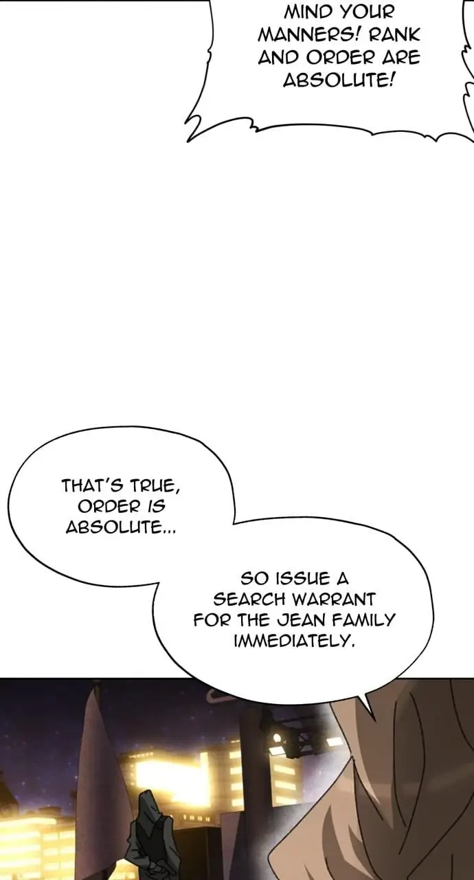 Chapter 14 - Image 7